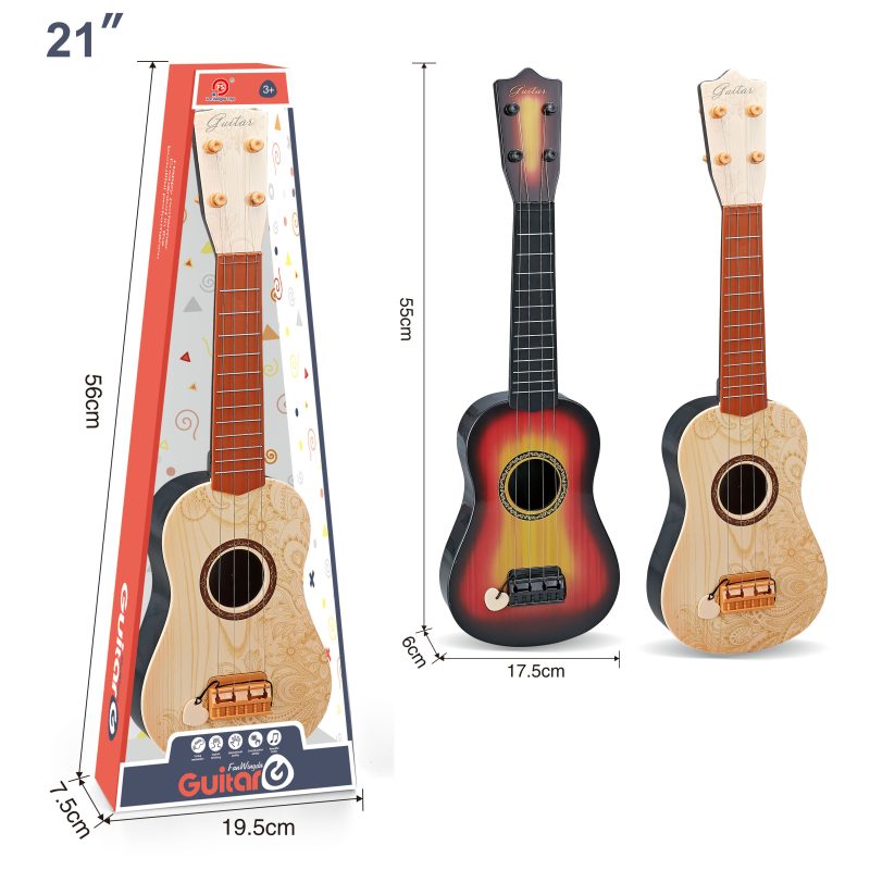 Gitara