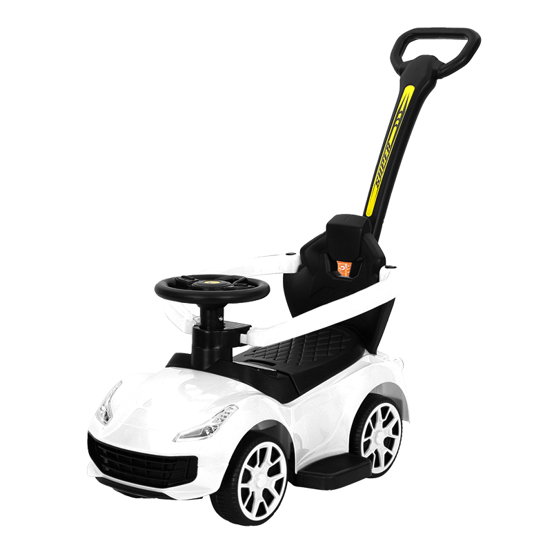 Auto guralica