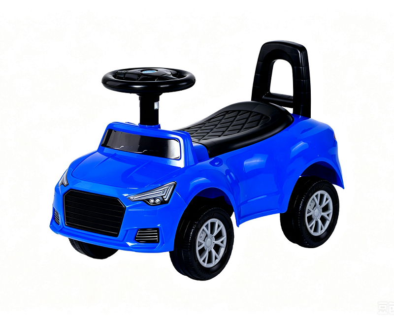 Auto guralica