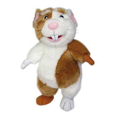 Timmly 30cm